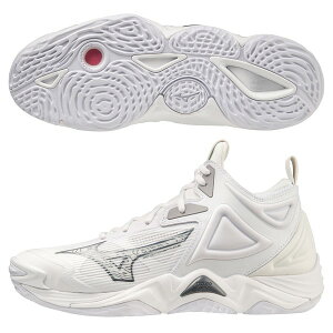 ~Ym MIZUNO o[V[Y EG[u[^ 3 MID o[{[ V1GA231751