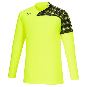 ~Ym MIZUNO o[ jz[ Q[Vc   o[{[ EFA jZbNX WjA V2MAB121