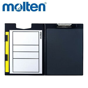 molten e  {[h oC_[ o[{[