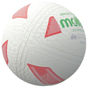 molten e ~j\tgo[{[ wZwNp