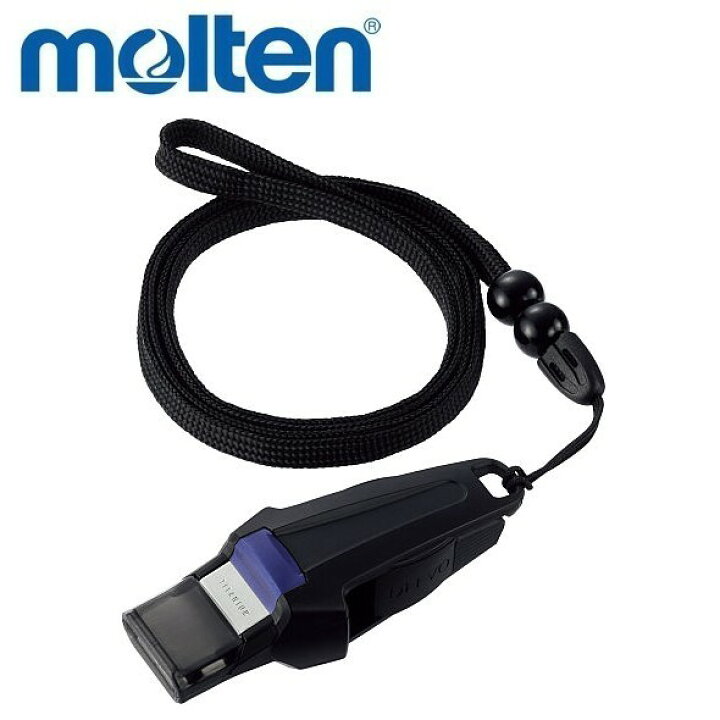 楽天市場】molten モルテン ホイッスル 笛 フエ ディーボ バレーボール : SportsHEART-スポーツハート 楽天市場】molten モルテン ホイッスル 笛 フエ ディーボ バレーボール : SportsHEART-スポーツハート