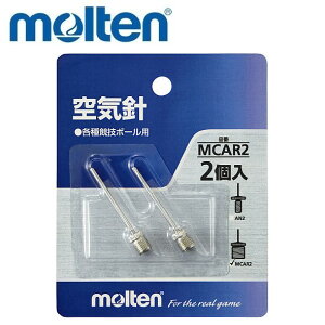 molten e Cj Cւj MCAR2