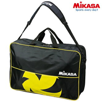 Sportsheart Rakuten Ichiba Bag Ball With Volleyball Two Bag Ball With Volleyball Two