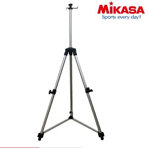 MIKASA ~JT o[{[ ՐpOr Or̂