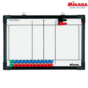 MIKASA ~JT o[{[  {[h