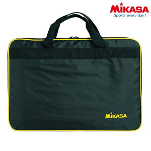 MIKASA ~JT ՗pobO P[X o[ TbJ[ tbgT