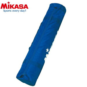 MIKASA ~JT {[P[X {[JS L[P[X̂ BC-SP-S BC-SP-SSΉ o[{[