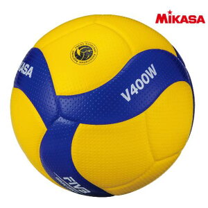 MIKASA ~JT o[{[ 4 苅