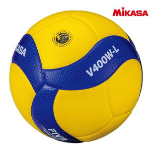 MIKASA ミカサ バレーボール 4号球 小学生用 検定球
