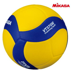 MIKASA ~JT o[{[ g[jO 5