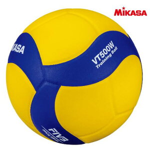 MIKASA ~JT o[{[ g[jO 5