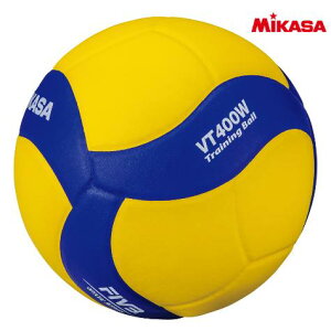 MIKASA ~JT o[{[ g[jO{[ 4 400g