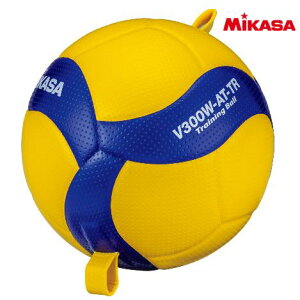 MIKASA ~JT o[{[ g[jO{[ 5 Ђt Kp