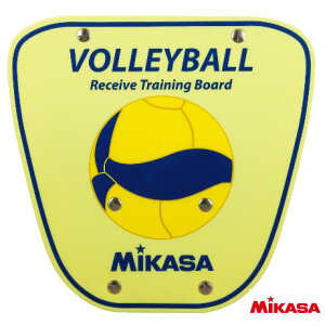 MIKASA ~JT V[uK o[{[