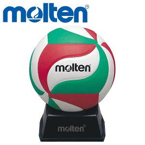 e TC{[ ~j{[ LOi o[{[ molten ʕi 蕨