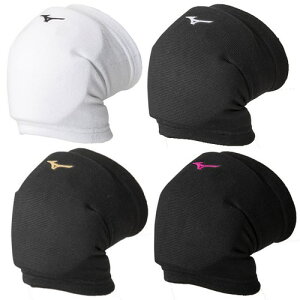 ~Ym MIZUNO o[ T|[^[ fB[X qU G pbh 1 o[{[ p