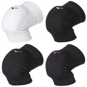 ~Ym MIZUNO o[ T|[^[ WjA qU G pbh 2 o[{[ qp