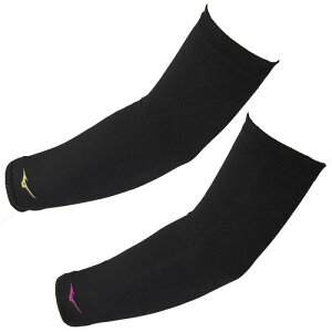 ~Ym MIZUNO o[ T|[^[ O qW I pbh 1 o[{[ jZbNX