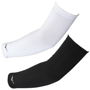 ~Ym MIZUNO o[ T|[^[ O qW I pbh 1 o[{[ jZbNX