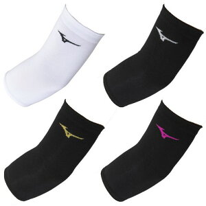 ~Ym MIZUNO o[ T|[^[ qW I pbh 1 o[{[ jZbNX