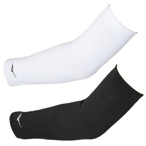 ~Ym MIZUNO o[ WjA T|[^[ qW I pbh 1 o[{[ qp