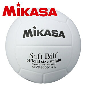 ~JT MIKASA o[{[ 4 }}p K MVP400MALP