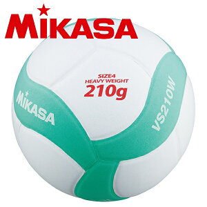 ~JT MIKASA X}Co[{[ K d4 X|W{[ w w VS210W-W-G