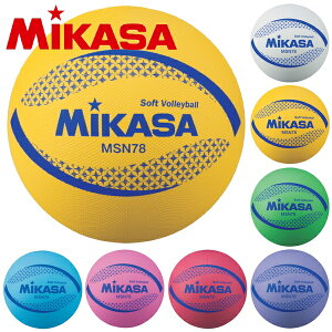  ~JT MIKASA \tgo[{[ 苅 ~78cm MSN78