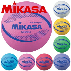 ~JT MIKASA \tgo[{[ 1-4Np w ~64cm MSN64