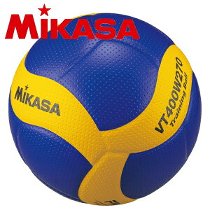 ~JT MIKASA o[{[ g[jO{[ 4 5d 270g VT400W270