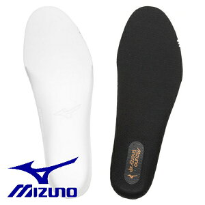 ~Ym MIZUNO C\[ ~ C ~YmGiW[xp o[ oXP nh ChAp V1GZ250309