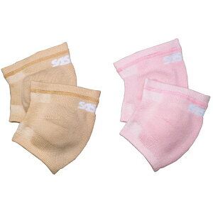  SASAKI TTL j[T|[^[/GT|[^[i1Zbgj yV̑ObY/V̑piz