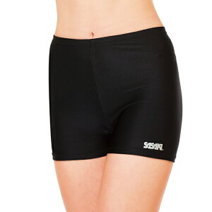  SASAKI TTL 1.5Xpbc T(EX) yV̑EFA/V̑piz