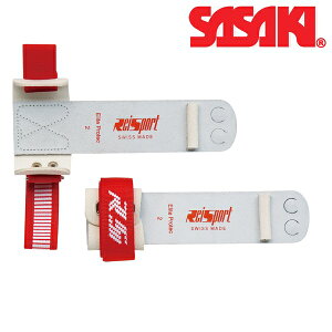  SASAKI TTL XCX fB[Xp X[p[veN^[ 2c y̑ObY/̑piz
