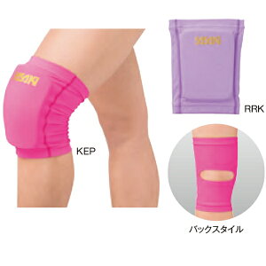  SASAKI TTL j[T|[^[/GT|[^[ 1 yV̑ObY/V̑piz
