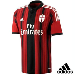 サッカーユニフォーム Acミラン ユニフォーム レプリカの人気商品 通販 価格比較 価格 Com