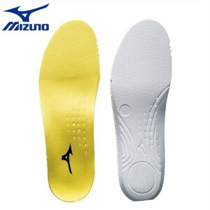~Ym MIZUNO C\[ ~ [OChJbv Ci[\[ TbJ[p P1GZ140145