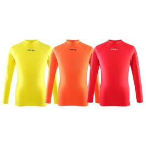 FINTA tB^ Ci[ WjA  Ci[Vc nClbN TbJ[ FTW7028