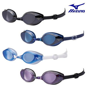 MIZUNO ~Ym XC~OS[O NbV̐` j