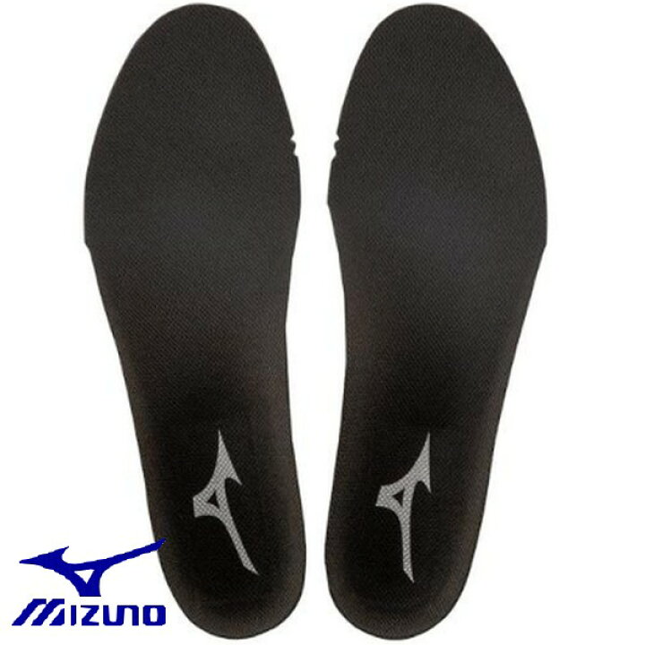 楽天市場】MIZUNO ミズノ アナトミカルカップインソール 中敷 野球 : SportsHEART-スポーツハート 楽天市場】MIZUNO ミズノ アナトミカルカップインソール 中敷 野球 : SportsHEART-スポーツハート