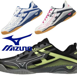 MIZUNO ~Ym 싅 V[Y EG[uJCU[uN7