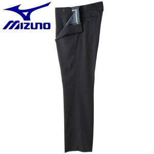~Ym MIZUNO 싅 pc XbNX R ApCA 3V[Yp t  H 싅EFA