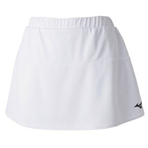 ~Ym MIZUNO fB[X XR[g XJ[g jz[ ejX \tgejX oh~g EFA