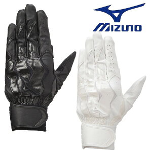 ~Ym MIZUNO 싅 obeBOO[u  p ϋv ł݌mbNp [VA[N