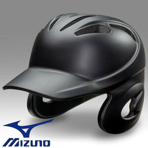 ~Ym MIZUNO 싅 wbg dp Ŏҗp t h 