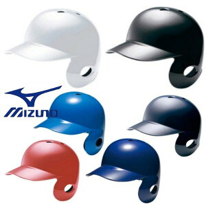 ~Ym MIZUNO 싅 wbg p EŎҗp h