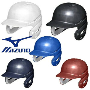 ~Ym MIZUNO 싅 wbg p t Ŏҗp h N싅 WjA veN^[