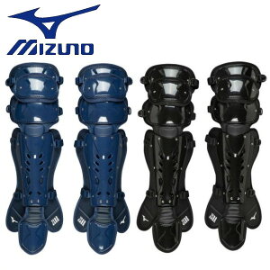 ~Ym MIZUNO 싅 K[X p veN^[ h ߎp Lb`[p p