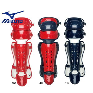 ~Ym MIZUNO 싅 K[X dp veN^[ h ߎp Lb`[p p ~Ymv MizunoPro