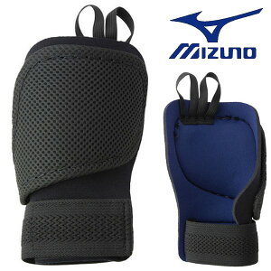 ~Ym MIZUNO 싅 veN^[ bK[h XgK[h p T|[^[ Ŏҗp rp h EŎҗp